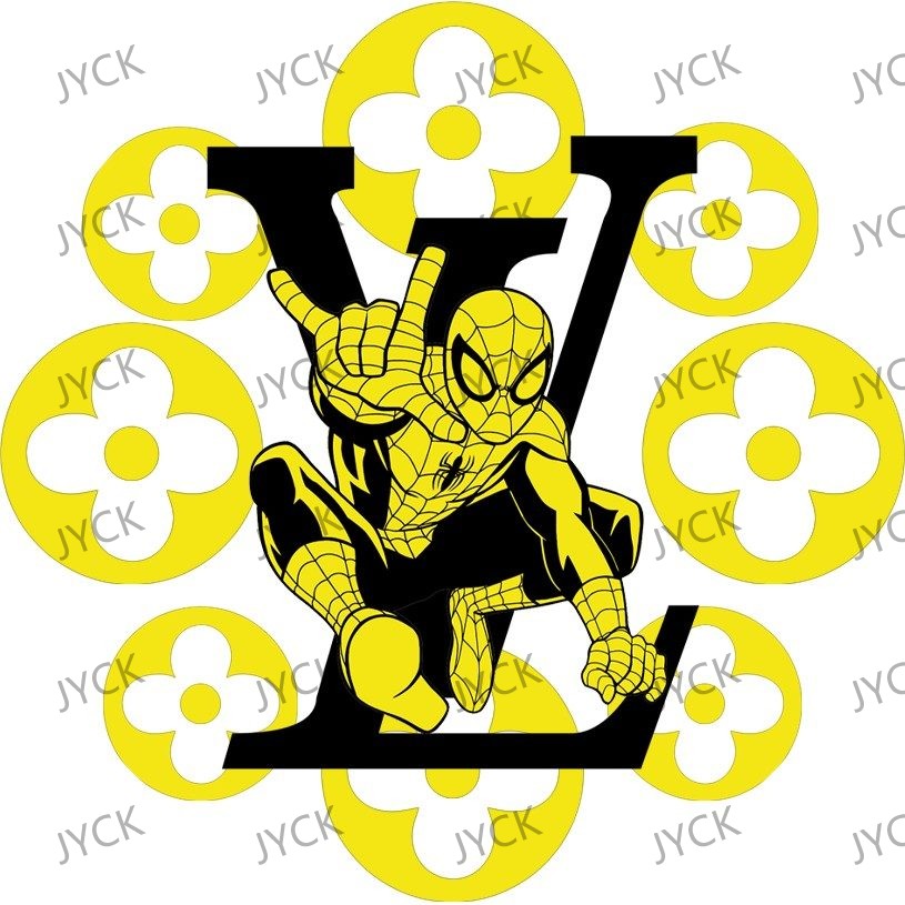 YX5221